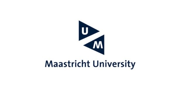 Fully Funded PhD Programs at Maastricht University