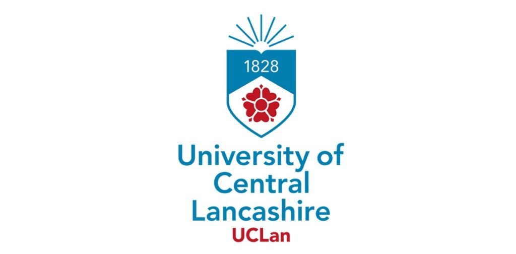 Fully Funded PhD Programs at University of Central Lancashire