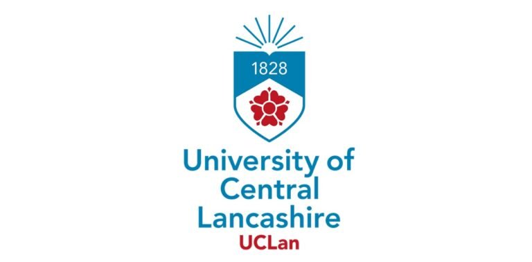 Fully Funded PhD Programs at University of Central Lancashire