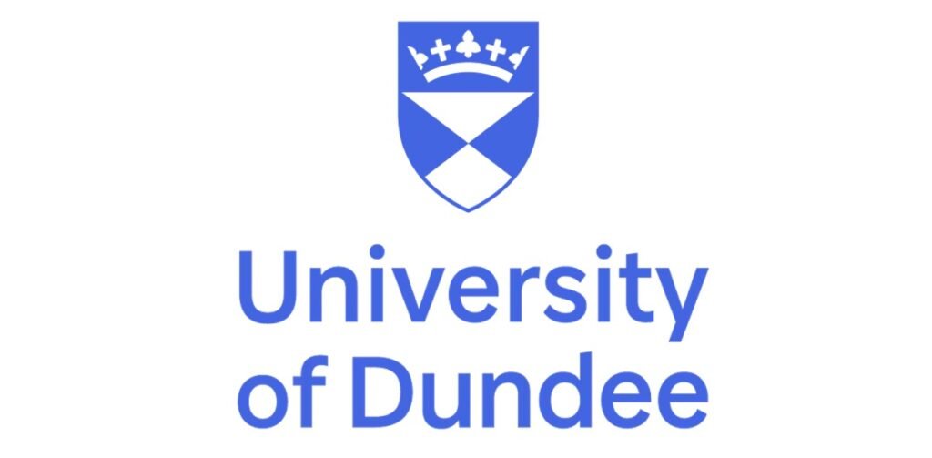 Fully Funded PhD Programs at University of Dundee