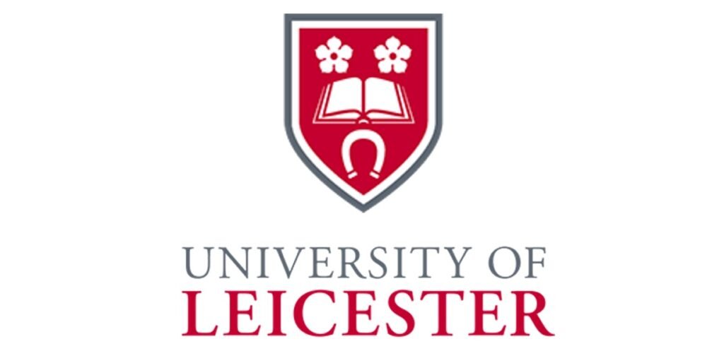 Fully Funded PhD Programs at University of Leicester