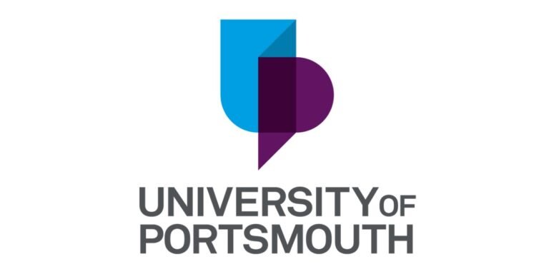 Fully Funded PhD Programs at University of Portsmouth