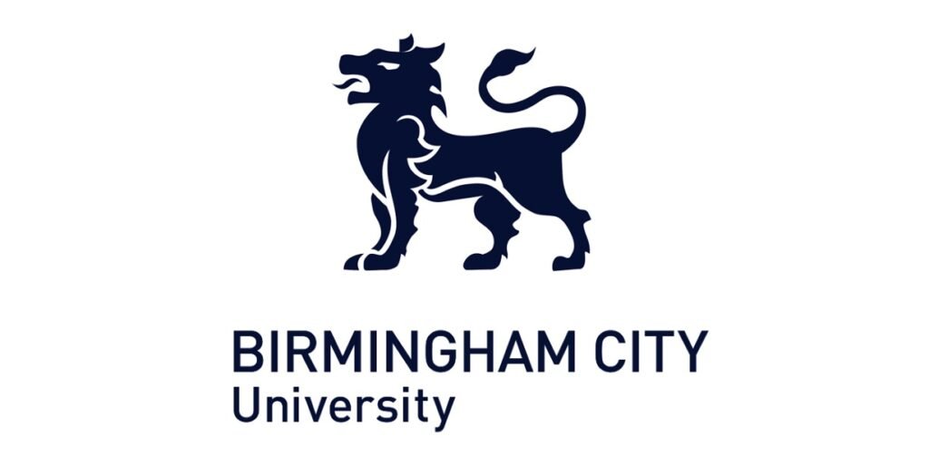 Fully Funded PhD Programs at Birmingham City University