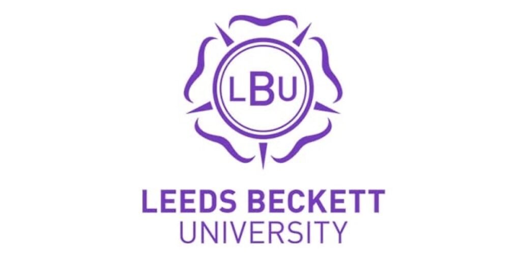 Fully Funded PhD Programs at Leeds Beckett University