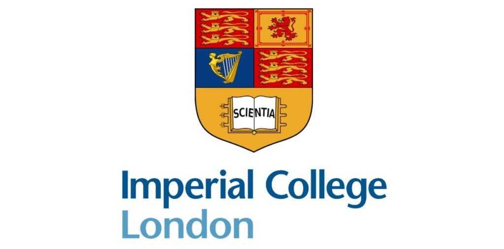 Fully Funded PhD Programs at Imperial College London