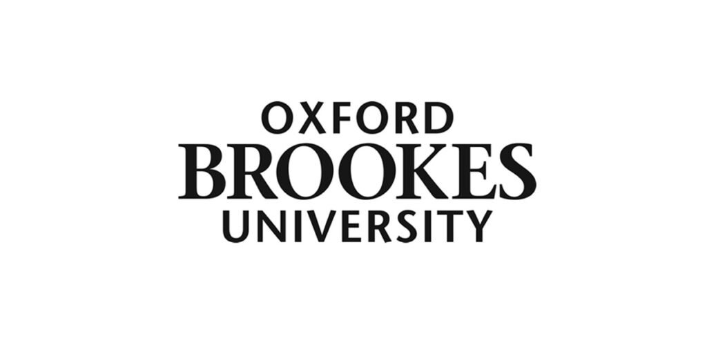 Fully Funded PhD Programs at Oxford Brookes University