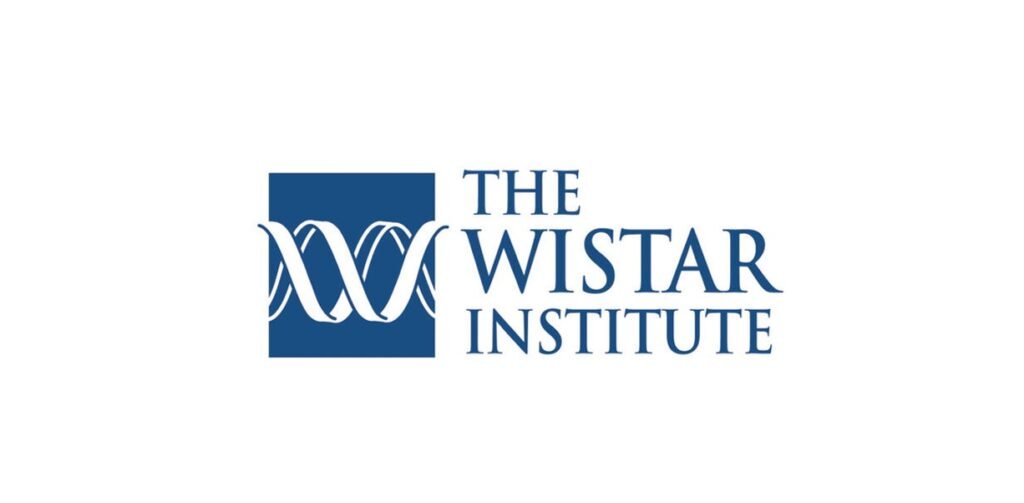 Postdoctoral Fellowships at Wistar Institute