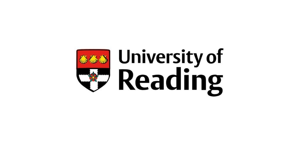 Fully Funded PhD Programs at University of Reading