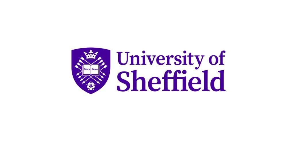 Fully Funded PhD Programs at University of Sheffield