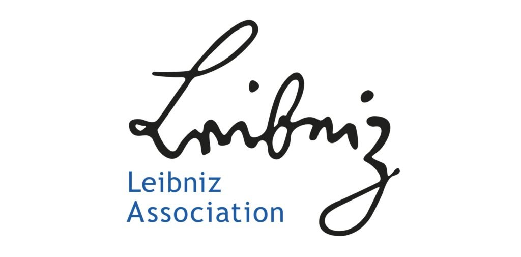 Fully Funded PhD Programs at Leibniz Institutes