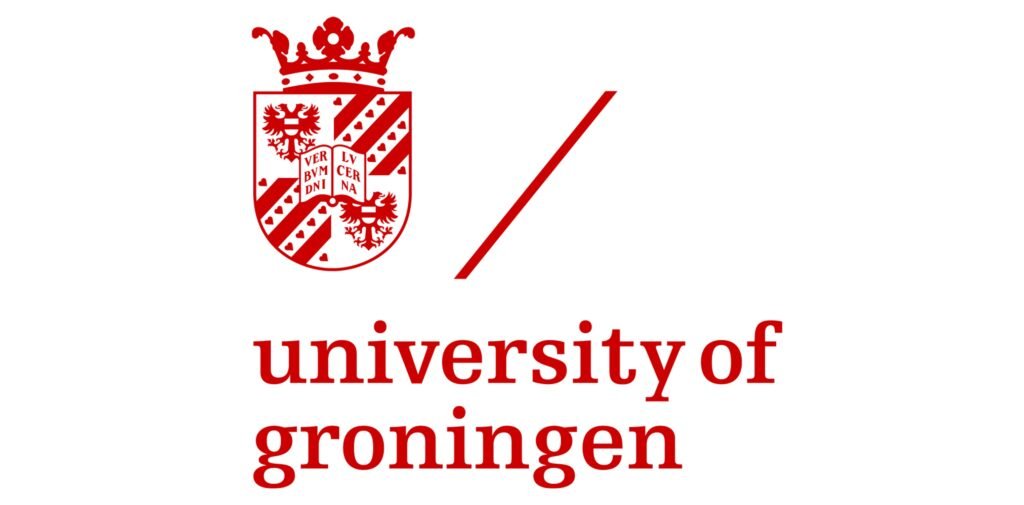 Fully Funded PhD Programs at University of Groningen