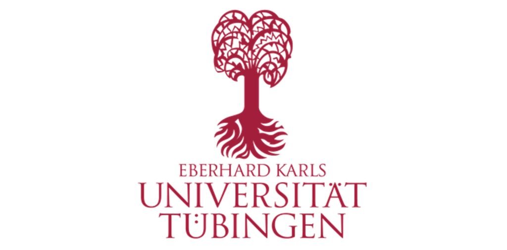 Fully Funded PhD Programs at University of Tübingen