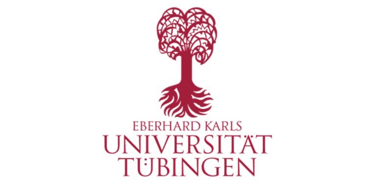 Fully Funded PhD Programs at University of Tübingen
