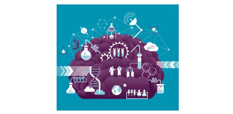 Can a Quiz Really Help You Find the Right STEM Career?